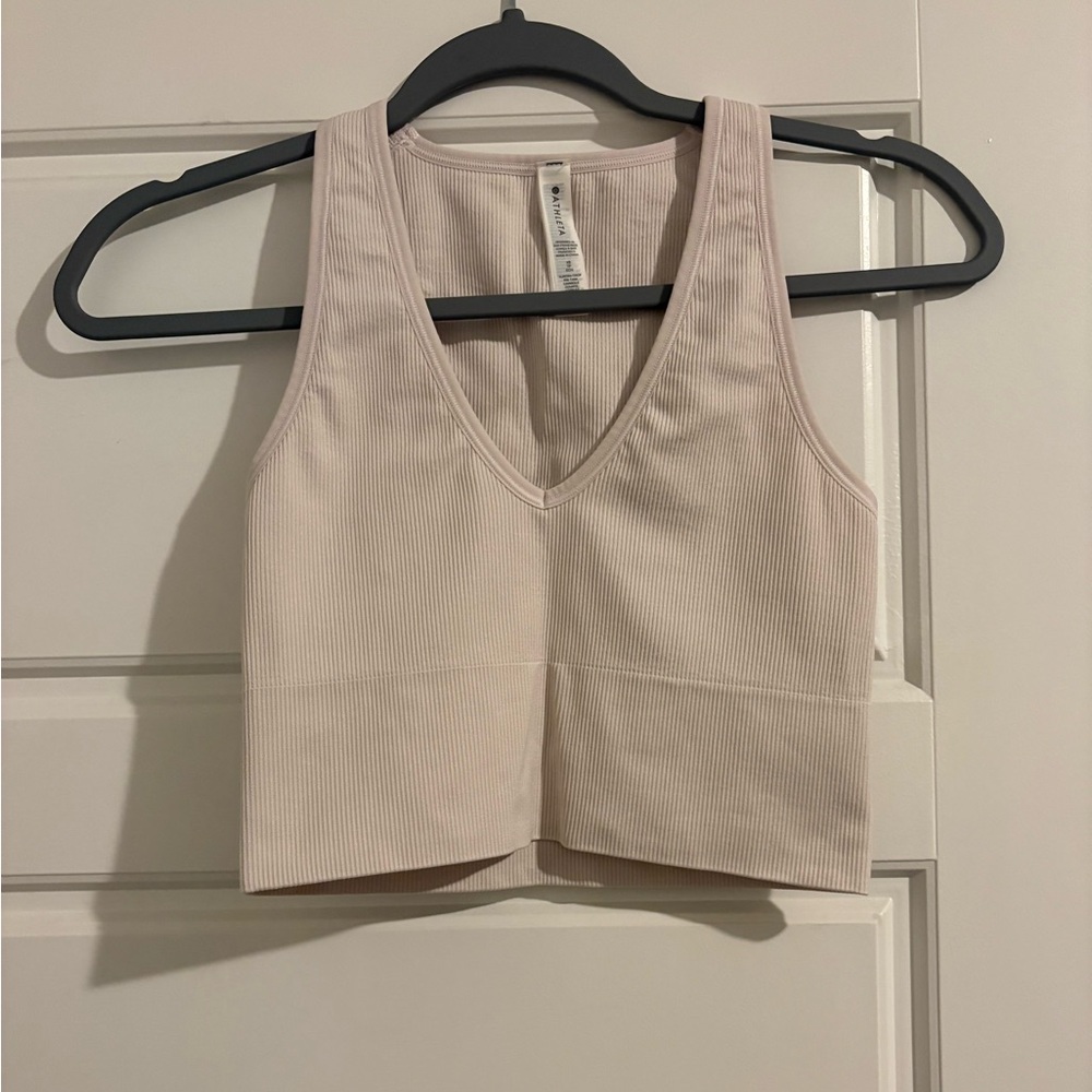 Athleta Tank Top